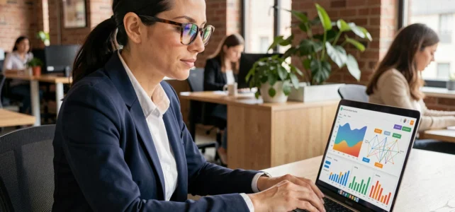 Comment booster la visibilité de votre site grâce à des backlinks de qualité Comment booster la visibilité de votre site grâce à des backlinks de qualité