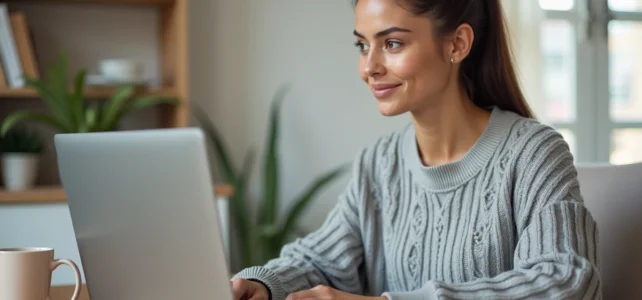 Comment se connecter à son compte My Arkevia et résoudre les problèmes d’accès courants Comment se connecter à son compte My Arkevia et résoudre les problèmes d’accès courants