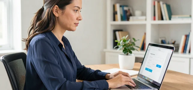 Guide pratique pour créer un compte Addviseo facilement et en toute simplicité Guide pratique pour créer un compte Addviseo facilement et en toute simplicité