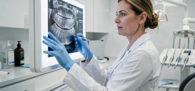 Comment choisir un cabinet dentaire à l’étranger pour des soins de qualité Comment choisir un cabinet dentaire à l’étranger pour des soins de qualité