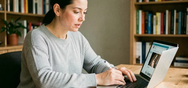 Découvrez les formations en ligne pour booster vos compétences professionnelles Découvrez les formations en ligne pour booster vos compétences professionnelles