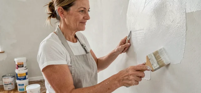 Les meilleures astuces pour améliorer et entretenir votre maison au quotidien Les meilleures astuces pour améliorer et entretenir votre maison au quotidien