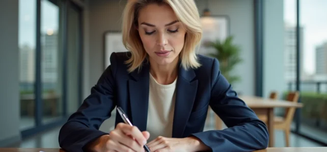 Comment réussir son investissement immobilier : conseils et bonnes pratiques à connaître
