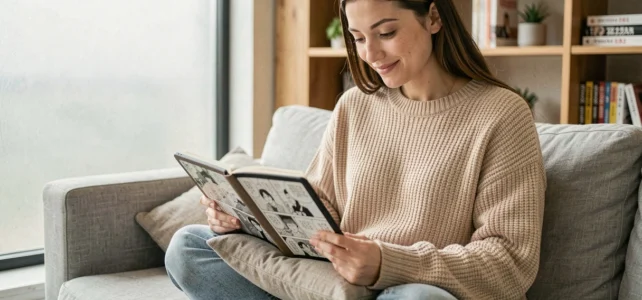 Réinventez votre façon de lire des mangas en ligne grâce à Chrunchyscan Réinventez votre façon de lire des mangas en ligne grâce à Chrunchyscan