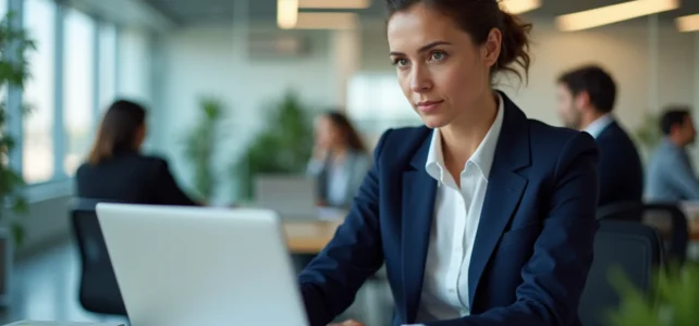 Tout savoir sur Infinite Remit Services Co Limited : signification, rôle et statuts de suivi
